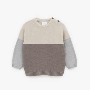 Zara Sweater in PERFECT Condition